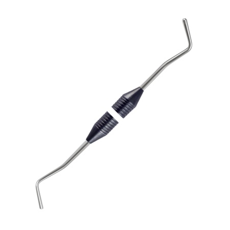 02-04 Штопфер обратноконусный большой